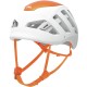 Helmets Helmets
